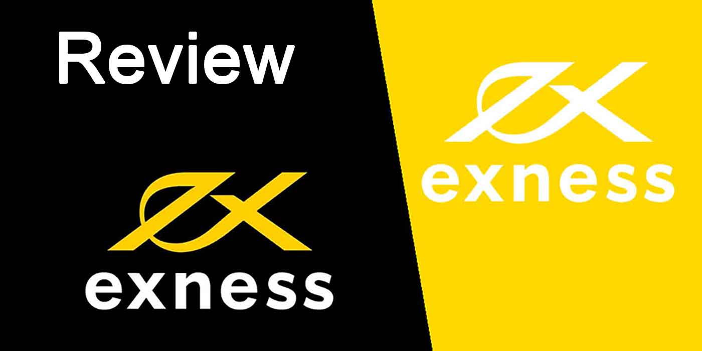 Exness Review: Trading Platform, Account Types and Payouts