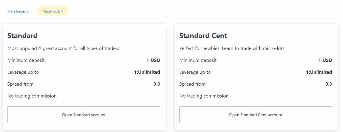 Exness Review: Trading Platform, Account Types and Payouts Exness Review: Trading Platform, Account Types and Payouts