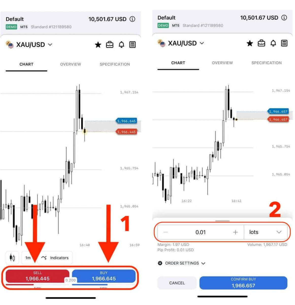 Comment s'inscrire et trader le Forex sur Exness Comment s'inscrire et trader le Forex sur Exness