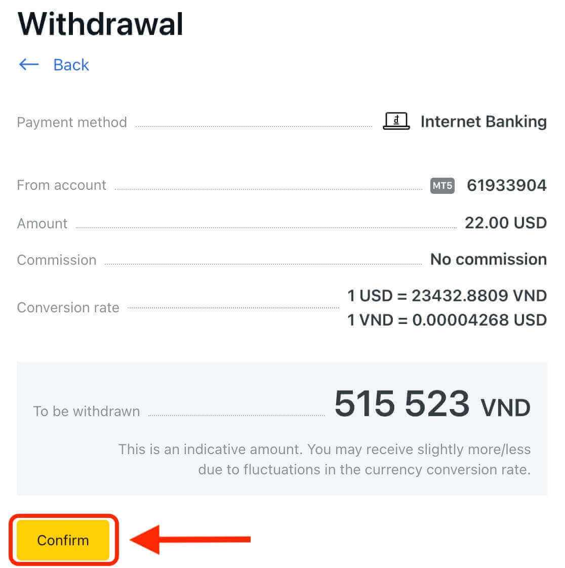 How to Trade at Exness for Beginners