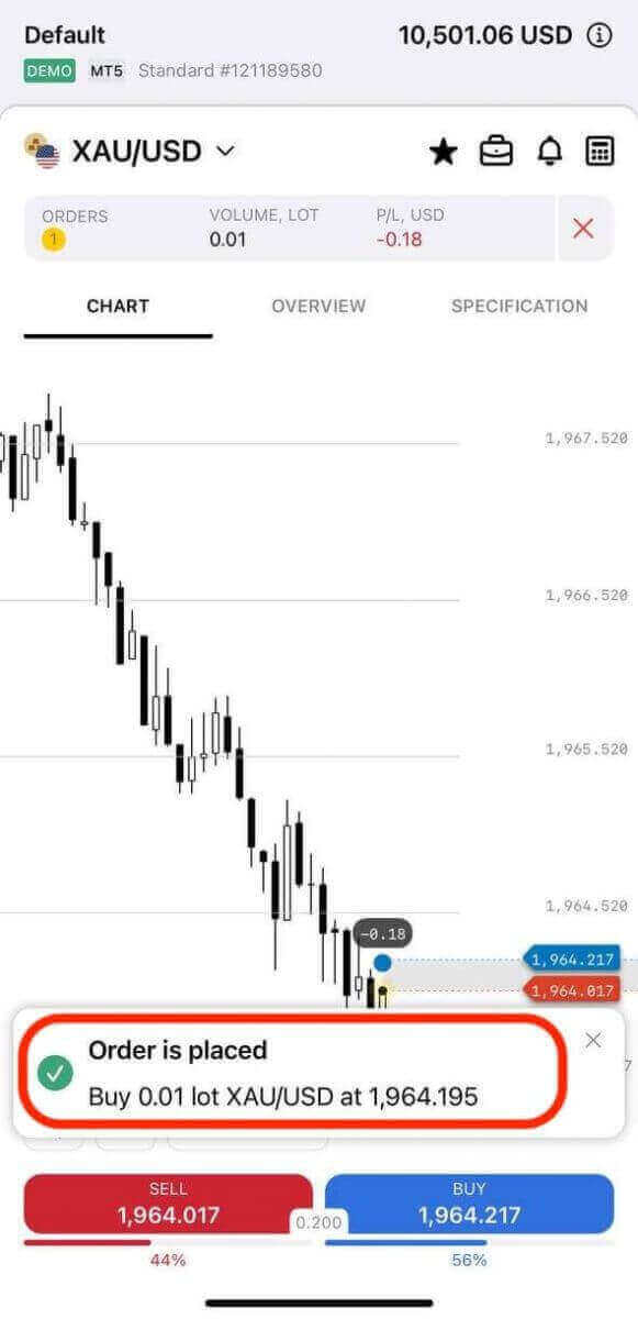 How to Trade Forex on Exness How to Trade Forex on Exness