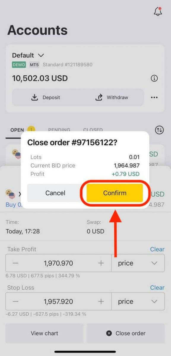 How to Trade Forex on Exness How to Trade Forex on Exness